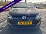 Volkswagen Polo 1.0 BlueMotion Edition LEUKE AUTO RIJDT EN SCHAKELT GOED