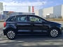 Volkswagen Polo 1.0 BlueMotion Edition LEUKE AUTO RIJDT EN SCHAKELT GOED