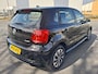 Volkswagen Polo 1.0 BlueMotion Edition LEUKE AUTO RIJDT EN SCHAKELT GOED