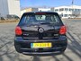 Volkswagen Polo 1.0 BlueMotion Edition LEUKE AUTO RIJDT EN SCHAKELT GOED