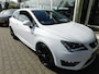 SEAT Ibiza 1.0TSI 95PK FR!! All-in Prijs! Carplay! PDC!