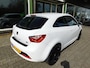 SEAT Ibiza 1.0TSI 95PK FR!! All-in Prijs! Carplay! PDC!
