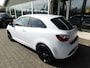 SEAT Ibiza 1.0TSI 95PK FR!! All-in Prijs! Carplay! PDC!