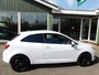 SEAT Ibiza 1.0TSI 95PK FR!! All-in Prijs! Carplay! PDC!