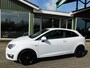 SEAT Ibiza 1.0TSI 95PK FR!! All-in Prijs! Carplay! PDC!