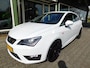SEAT Ibiza 1.0TSI 95PK FR!! All-in Prijs! Carplay! PDC!