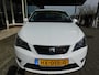 SEAT Ibiza 1.0TSI 95PK FR!! All-in Prijs! Carplay! PDC!