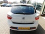 SEAT Ibiza 1.0TSI 95PK FR!! All-in Prijs! Carplay! PDC!