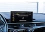 Audi A5 Cabriolet 40 TFSI 204pk S edition | Nekverwarming | Achteruitrijcamera | Stoelverwarming