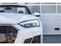 Audi A5 Cabriolet 40 TFSI 204pk S edition | Nekverwarming | Achteruitrijcamera | Stoelverwarming