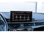 Audi A5 Cabriolet 40 TFSI 204pk S edition | Nekverwarming | Achteruitrijcamera | Stoelverwarming