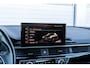 Audi A5 Cabriolet 40 TFSI 204pk S edition | Nekverwarming | Achteruitrijcamera | Stoelverwarming