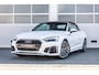 Audi A5 Cabriolet 40 TFSI 204pk S edition | Nekverwarming | Achteruitrijcamera | Stoelverwarming