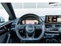 Audi A5 Cabriolet 40 TFSI 204pk S edition | Nekverwarming | Achteruitrijcamera | Stoelverwarming
