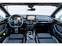 Audi A5 Cabriolet 40 TFSI 204pk S edition | Nekverwarming | Achteruitrijcamera | Stoelverwarming