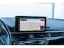 Audi A5 Cabriolet 40 TFSI 204pk S edition | Nekverwarming | Achteruitrijcamera | Stoelverwarming