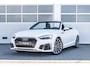 Audi A5 Cabriolet 40 TFSI 204pk S edition | Nekverwarming | Achteruitrijcamera | Stoelverwarming