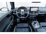 Audi A5 Cabriolet 40 TFSI 204pk S edition | Nekverwarming | Achteruitrijcamera | Stoelverwarming