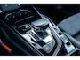 Audi A5 Cabriolet 40 TFSI 204pk S edition | Nekverwarming | Achteruitrijcamera | Stoelverwarming