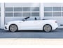 Audi A5 Cabriolet 40 TFSI 204pk S edition | Nekverwarming | Achteruitrijcamera | Stoelverwarming