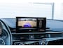Audi A5 Cabriolet 40 TFSI 204pk S edition | Nekverwarming | Achteruitrijcamera | Stoelverwarming