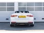 Audi A5 Cabriolet 40 TFSI 204pk S edition | Nekverwarming | Achteruitrijcamera | Stoelverwarming