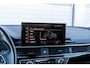 Audi A5 Cabriolet 40 TFSI 204pk S edition | Nekverwarming | Achteruitrijcamera | Stoelverwarming