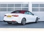 Audi A5 Cabriolet 40 TFSI 204pk S edition | Nekverwarming | Achteruitrijcamera | Stoelverwarming