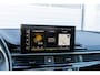 Audi A5 Cabriolet 40 TFSI 204pk S edition | Nekverwarming | Achteruitrijcamera | Stoelverwarming