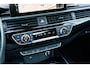 Audi A5 Cabriolet 40 TFSI 204pk S edition | Nekverwarming | Achteruitrijcamera | Stoelverwarming