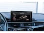 Audi A5 Cabriolet 40 TFSI 204pk S edition | Nekverwarming | Achteruitrijcamera | Stoelverwarming