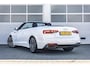 Audi A5 Cabriolet 40 TFSI 204pk S edition | Nekverwarming | Achteruitrijcamera | Stoelverwarming