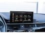 Audi A5 Cabriolet 40 TFSI 204pk S edition | Nekverwarming | Achteruitrijcamera | Stoelverwarming
