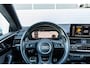 Audi A5 Cabriolet 40 TFSI 204pk S edition | Nekverwarming | Achteruitrijcamera | Stoelverwarming