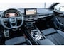 Audi A5 Cabriolet 40 TFSI 204pk S edition | Nekverwarming | Achteruitrijcamera | Stoelverwarming