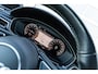 Audi A5 Cabriolet 40 TFSI 204pk S edition | Nekverwarming | Achteruitrijcamera | Stoelverwarming