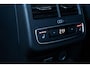 Audi A5 Cabriolet 40 TFSI 204pk S edition | Nekverwarming | Achteruitrijcamera | Stoelverwarming