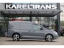 Volkswagen Caddy Maxi Cargo 2.0 TDI | Aut. | Virtual | LED | Navi | Cruise | Airco..