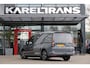 Volkswagen Caddy Maxi Cargo 2.0 TDI | Aut. | Virtual | LED | Navi | Cruise | Airco..