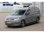 Volkswagen Caddy Maxi Cargo 2.0 TDI | Aut. | Virtual | LED | Navi | Cruise | Airco..