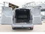 Volkswagen Caddy Maxi Cargo 2.0 TDI | Aut. | Virtual | LED | Navi | Cruise | Airco..