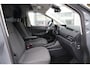 Volkswagen Caddy Maxi Cargo 2.0 TDI | Aut. | Virtual | LED | Navi | Cruise | Airco..