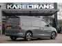 Volkswagen Caddy Maxi Cargo 2.0 TDI | Aut. | Virtual | LED | Navi | Cruise | Airco..