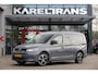 Volkswagen Caddy Maxi Cargo 2.0 TDI | Aut. | Virtual | LED | Navi | Cruise | Airco..