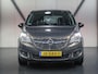 Opel Meriva 1.4 120PK Turbo Blitz | 1ste Eigenaar | Navigatie | Armsteun | Climate Control | Cruise Control | Bluetooth | Isofix | Privacy Glass | Parkeersensoren |