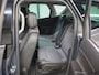 Opel Meriva 1.4 120PK Turbo Blitz | 1ste Eigenaar | Navigatie | Armsteun | Climate Control | Cruise Control | Bluetooth | Isofix | Privacy Glass | Parkeersensoren |