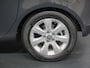 Opel Meriva 1.4 120PK Turbo Blitz | 1ste Eigenaar | Navigatie | Armsteun | Climate Control | Cruise Control | Bluetooth | Isofix | Privacy Glass | Parkeersensoren |
