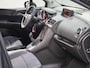 Opel Meriva 1.4 120PK Turbo Blitz | 1ste Eigenaar | Navigatie | Armsteun | Climate Control | Cruise Control | Bluetooth | Isofix | Privacy Glass | Parkeersensoren |