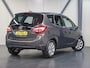 Opel Meriva 1.4 120PK Turbo Blitz | 1ste Eigenaar | Navigatie | Armsteun | Climate Control | Cruise Control | Bluetooth | Isofix | Privacy Glass | Parkeersensoren |