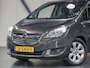 Opel Meriva 1.4 120PK Turbo Blitz | 1ste Eigenaar | Navigatie | Armsteun | Climate Control | Cruise Control | Bluetooth | Isofix | Privacy Glass | Parkeersensoren |